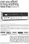 Sansui 1969-1.jpg